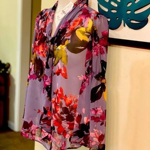 Brand NWT New York & Company